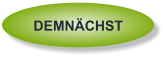 DEMN�CHST